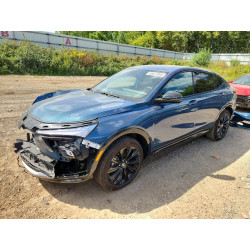 2026 BUICK ENVISTA SP KL47LBEP5TB140796 65872066