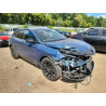2026 BUICK ENVISTA SP KL47LBEP5TB140796 65872066