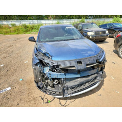 2026 BUICK ENVISTA SP KL47LBEP5TB140796 65872066