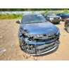 2026 BUICK ENVISTA SP KL47LBEP5TB140796 65872066