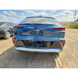 2026 BUICK ENVISTA SP KL47LBEP5TB140796 65872066