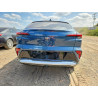 2026 BUICK ENVISTA SP KL47LBEP5TB140796 65872066