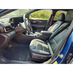 2026 BUICK ENVISTA SP KL47LBEP5TB140796 65872066
