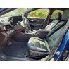 2026 BUICK ENVISTA SP KL47LBEP5TB140796 65872066