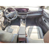 2026 BUICK ENVISTA SP KL47LBEP5TB140796 65872066