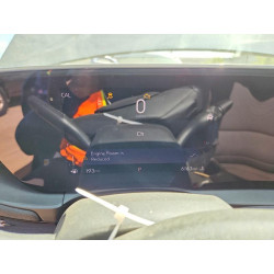 2026 BUICK ENVISTA SP KL47LBEP5TB140796 65872066