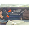 2026 BUICK ENVISTA SP KL47LBEP5TB140796 65872066