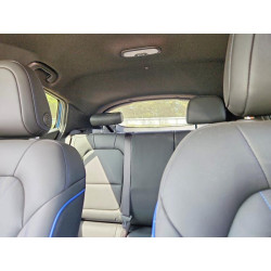2026 BUICK ENVISTA SP KL47LBEP5TB140796 65872066