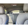 2026 BUICK ENVISTA SP KL47LBEP5TB140796 65872066