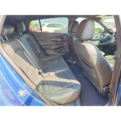 2026 BUICK ENVISTA SP KL47LBEP5TB140796 65872066