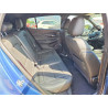 2026 BUICK ENVISTA SP KL47LBEP5TB140796 65872066
