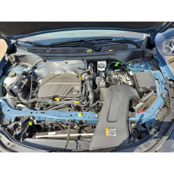 2026 BUICK ENVISTA SP KL47LBEP5TB140796 65872066