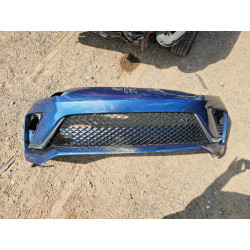 2026 BUICK ENVISTA SP KL47LBEP5TB140796 65872066
