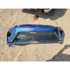 2026 BUICK ENVISTA SP KL47LBEP5TB140796 65872066