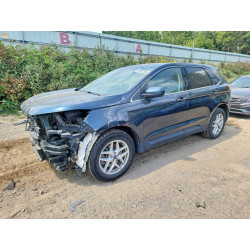 2024 FORD EDGE 2FMPK4J92RBA05432 65882166