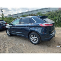 2024 FORD EDGE 2FMPK4J92RBA05432 65882166