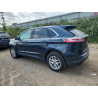 2024 FORD EDGE 2FMPK4J92RBA05432 65882166