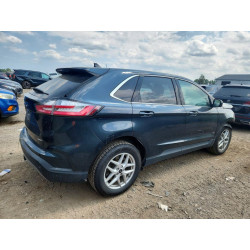 2024 FORD EDGE 2FMPK4J92RBA05432 65882166