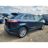 2024 FORD EDGE 2FMPK4J92RBA05432 65882166
