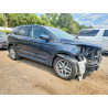 2024 FORD EDGE 2FMPK4J92RBA05432 65882166