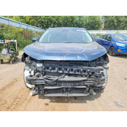 2024 FORD EDGE 2FMPK4J92RBA05432 65882166
