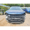 2024 FORD EDGE 2FMPK4J92RBA05432 65882166