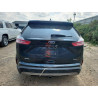 2024 FORD EDGE 2FMPK4J92RBA05432 65882166