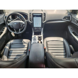 2024 FORD EDGE 2FMPK4J92RBA05432 65882166