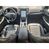 2024 FORD EDGE 2FMPK4J92RBA05432 65882166