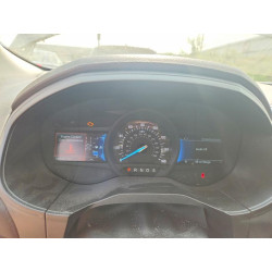 2024 FORD EDGE 2FMPK4J92RBA05432 65882166