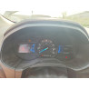 2024 FORD EDGE 2FMPK4J92RBA05432 65882166