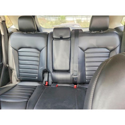 2024 FORD EDGE 2FMPK4J92RBA05432 65882166