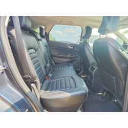 2024 FORD EDGE 2FMPK4J92RBA05432 65882166