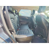 2024 FORD EDGE 2FMPK4J92RBA05432 65882166