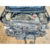 2024 FORD EDGE 2FMPK4J92RBA05432 65882166