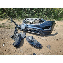 2024 FORD EDGE 2FMPK4J92RBA05432 65882166
