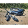 2024 FORD EDGE 2FMPK4J92RBA05432 65882166