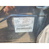 2024 FORD EDGE 2FMPK4J92RBA05432 65882166