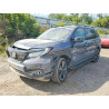 2021 HONDA PASSPORT 5FNYF8H01MB030099 66099436