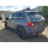 2021 HONDA PASSPORT 5FNYF8H01MB030099 66099436