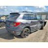 2021 HONDA PASSPORT 5FNYF8H01MB030099 66099436
