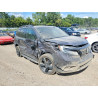 2021 HONDA PASSPORT 5FNYF8H01MB030099 66099436