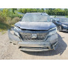 2021 HONDA PASSPORT 5FNYF8H01MB030099 66099436