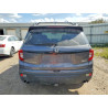 2021 HONDA PASSPORT 5FNYF8H01MB030099 66099436