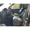 2021 HONDA PASSPORT 5FNYF8H01MB030099 66099436