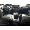2021 HONDA PASSPORT 5FNYF8H01MB030099 66099436