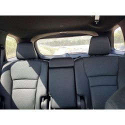2021 HONDA PASSPORT 5FNYF8H01MB030099 66099436