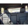 2021 HONDA PASSPORT 5FNYF8H01MB030099 66099436
