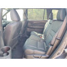 2021 HONDA PASSPORT 5FNYF8H01MB030099 66099436