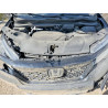 2021 HONDA PASSPORT 5FNYF8H01MB030099 66099436
